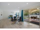 39 Coral Fern Way, Gwandalan NSW 2259