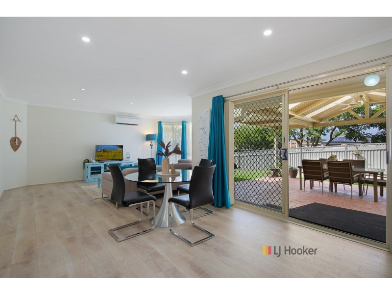 39 Coral Fern Way, Gwandalan NSW 2259