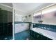 39 Coral Fern Way, Gwandalan NSW 2259