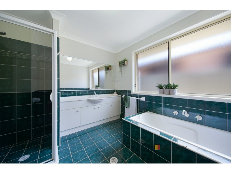 39 Coral Fern Way, Gwandalan NSW 2259