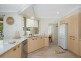 39 Coral Fern Way, Gwandalan NSW 2259