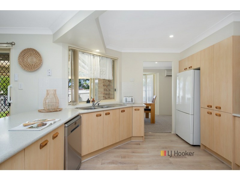 39 Coral Fern Way, Gwandalan NSW 2259