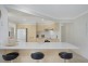 39 Coral Fern Way, Gwandalan NSW 2259