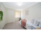 39 Coral Fern Way, Gwandalan NSW 2259