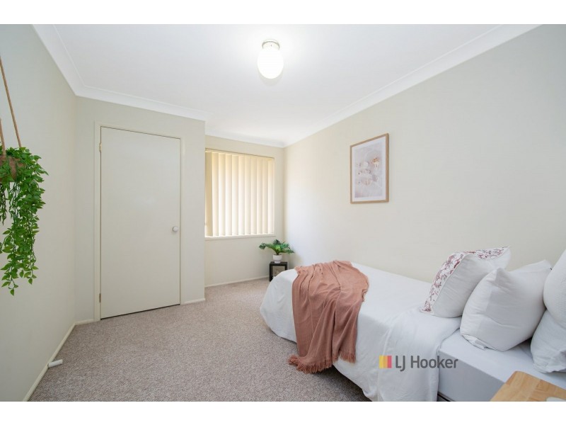 39 Coral Fern Way, Gwandalan NSW 2259