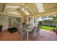 39 Coral Fern Way, Gwandalan NSW 2259