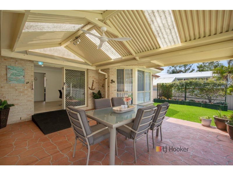39 Coral Fern Way, Gwandalan NSW 2259