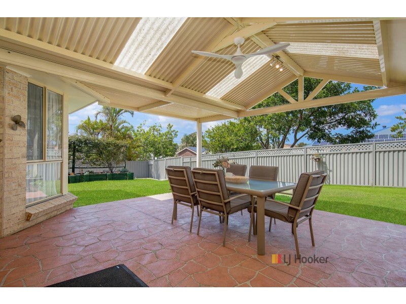 39 Coral Fern Way, Gwandalan NSW 2259