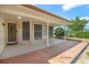 39 Coral Fern Way, Gwandalan NSW 2259