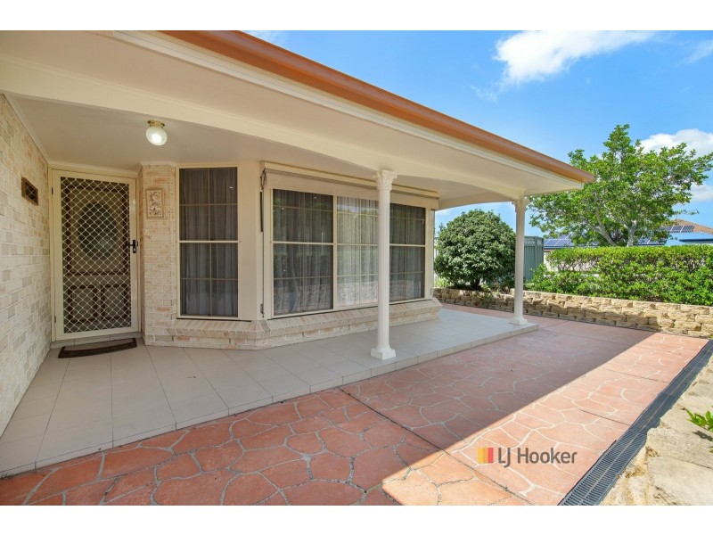 39 Coral Fern Way, Gwandalan NSW 2259