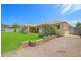 39 Coral Fern Way, Gwandalan NSW 2259