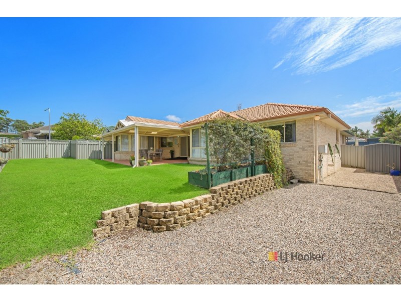39 Coral Fern Way, Gwandalan NSW 2259