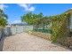 39 Coral Fern Way, Gwandalan NSW 2259