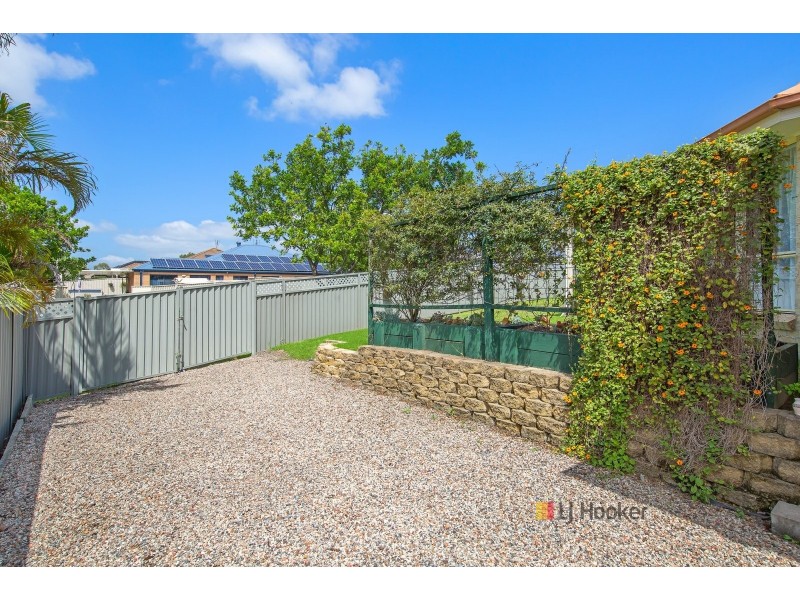39 Coral Fern Way, Gwandalan NSW 2259