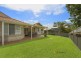 39 Coral Fern Way, Gwandalan NSW 2259