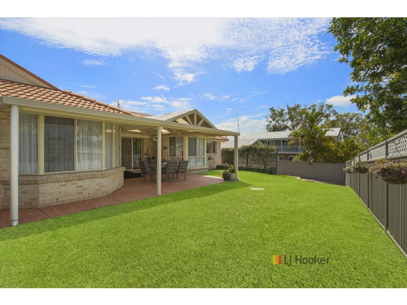39 Coral Fern Way, Gwandalan NSW 2259