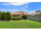 39 Coral Fern Way, Gwandalan NSW 2259