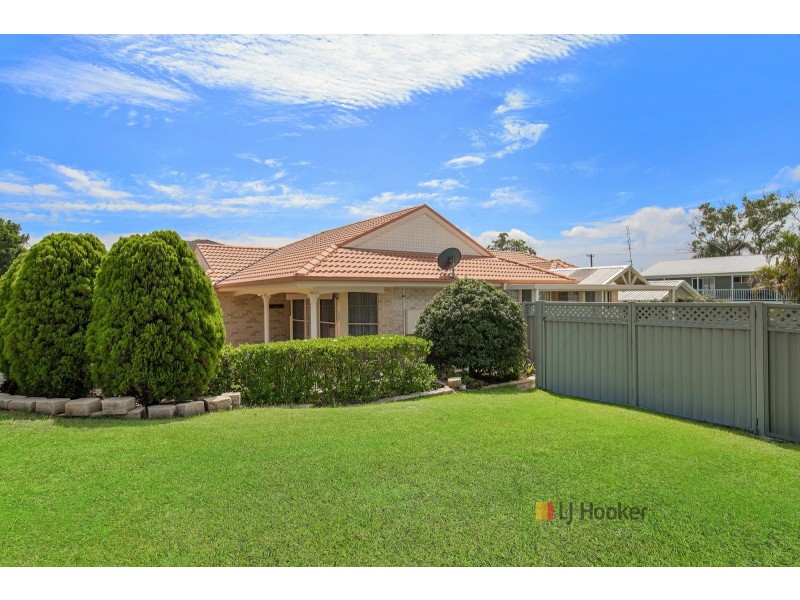 39 Coral Fern Way, Gwandalan NSW 2259