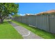 39 Coral Fern Way, Gwandalan NSW 2259