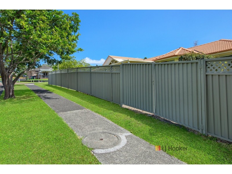 39 Coral Fern Way, Gwandalan NSW 2259