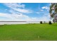 59 Panorama Avenue, Charmhaven NSW 2263