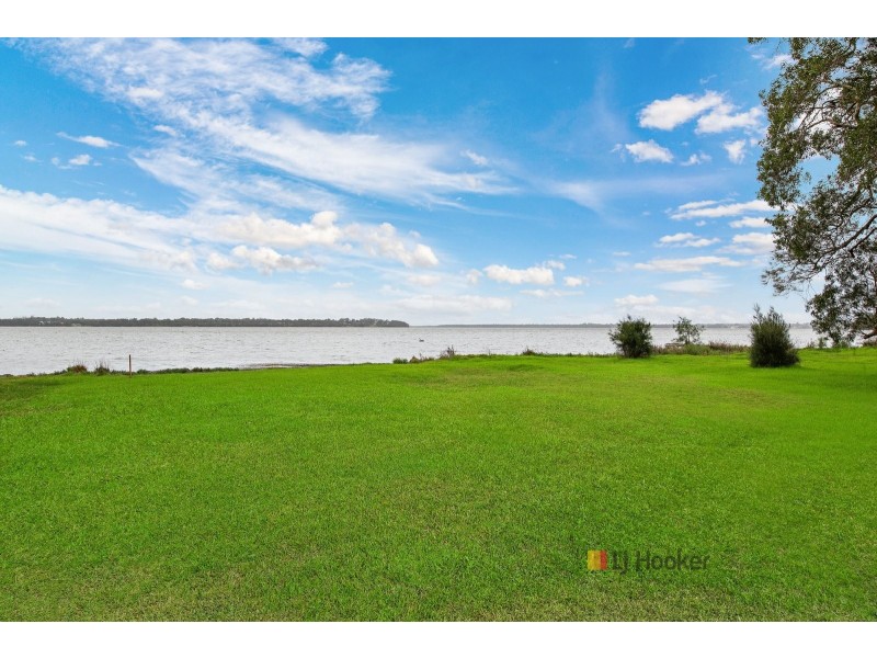 59 Panorama Avenue, Charmhaven NSW 2263