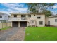59 Panorama Avenue, Charmhaven NSW 2263