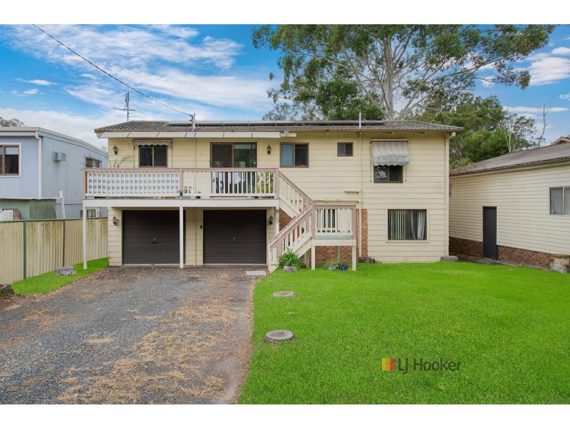 59 Panorama Avenue, Charmhaven NSW 2263