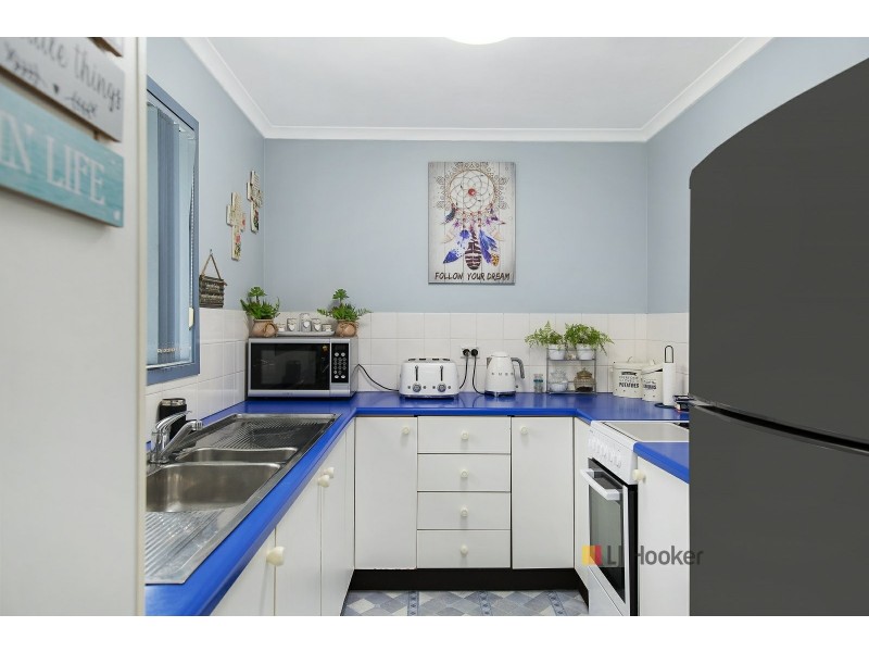 59 Panorama Avenue, Charmhaven NSW 2263