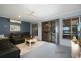 59 Panorama Avenue, Charmhaven NSW 2263