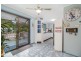59 Panorama Avenue, Charmhaven NSW 2263