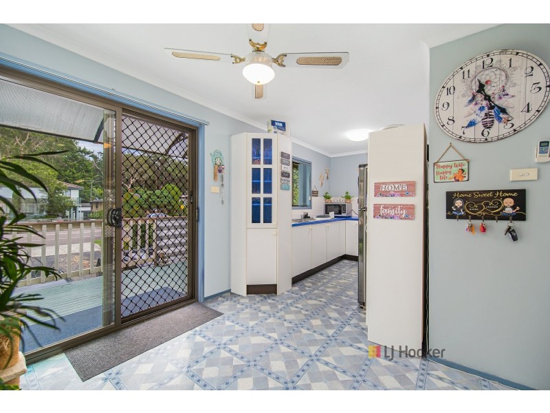 59 Panorama Avenue, Charmhaven NSW 2263