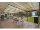 59 Panorama Avenue, Charmhaven NSW 2263