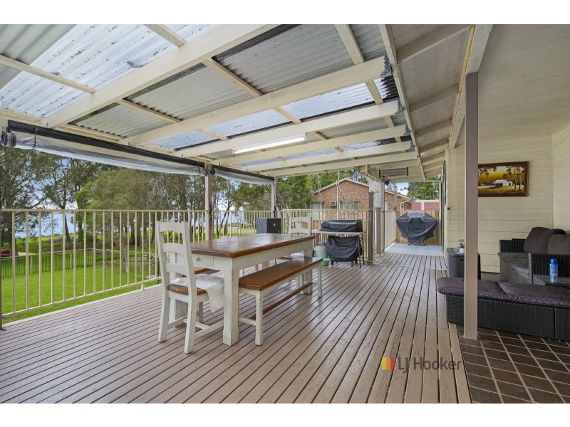 59 Panorama Avenue, Charmhaven NSW 2263