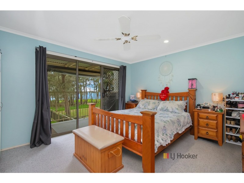 59 Panorama Avenue, Charmhaven NSW 2263