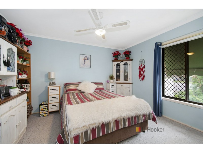 59 Panorama Avenue, Charmhaven NSW 2263
