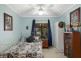 59 Panorama Avenue, Charmhaven NSW 2263