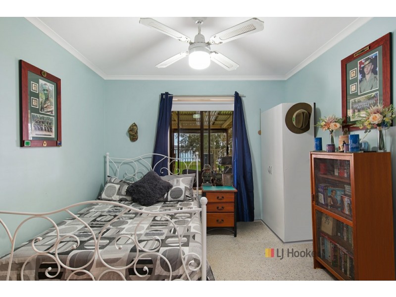 59 Panorama Avenue, Charmhaven NSW 2263