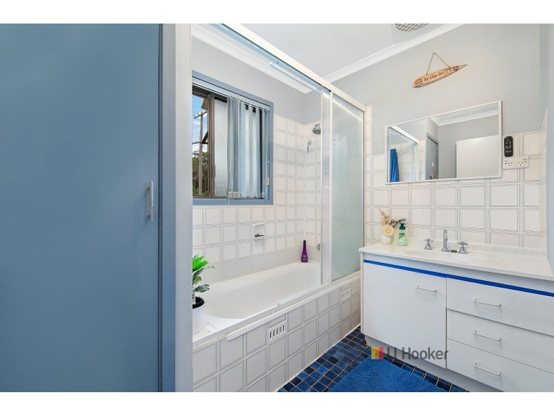 59 Panorama Avenue, Charmhaven NSW 2263