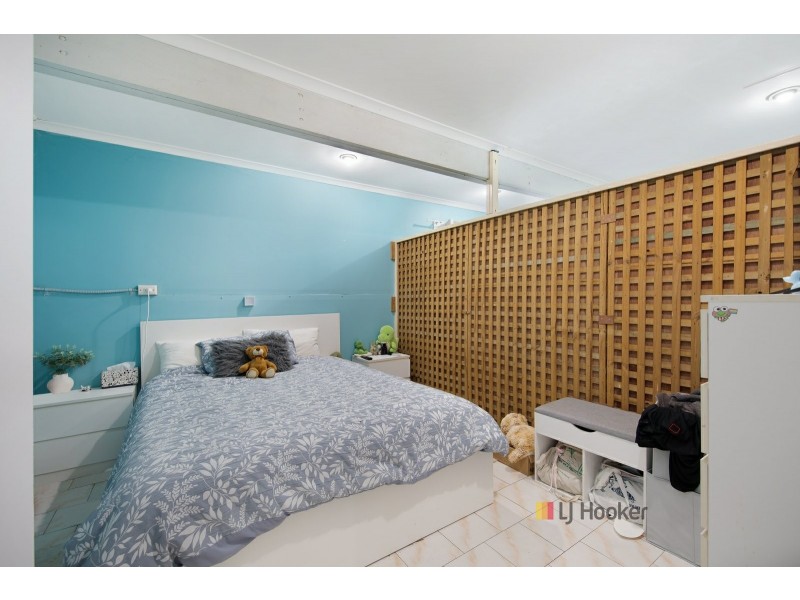 59 Panorama Avenue, Charmhaven NSW 2263