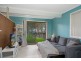 59 Panorama Avenue, Charmhaven NSW 2263