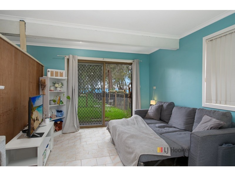 59 Panorama Avenue, Charmhaven NSW 2263