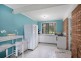 59 Panorama Avenue, Charmhaven NSW 2263