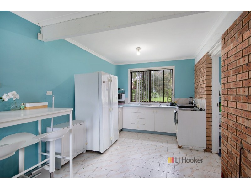 59 Panorama Avenue, Charmhaven NSW 2263