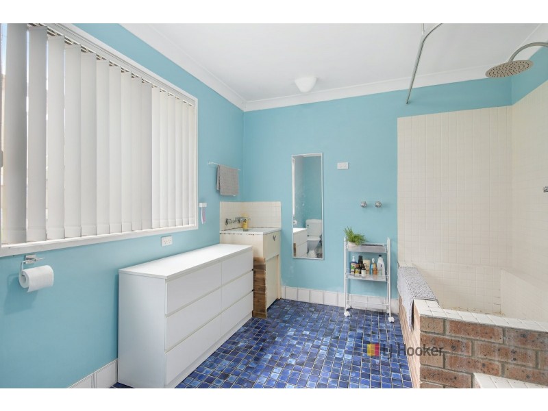 59 Panorama Avenue, Charmhaven NSW 2263
