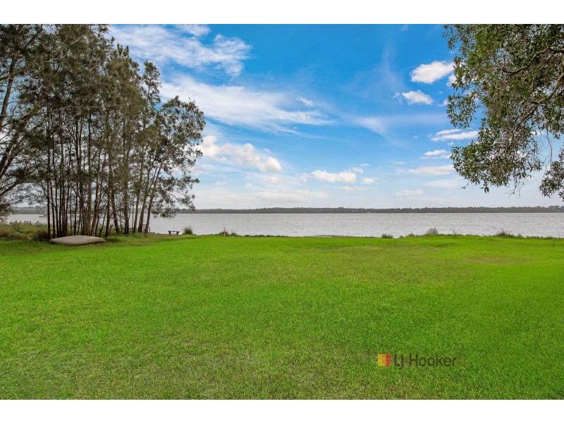 59 Panorama Avenue, Charmhaven NSW 2263