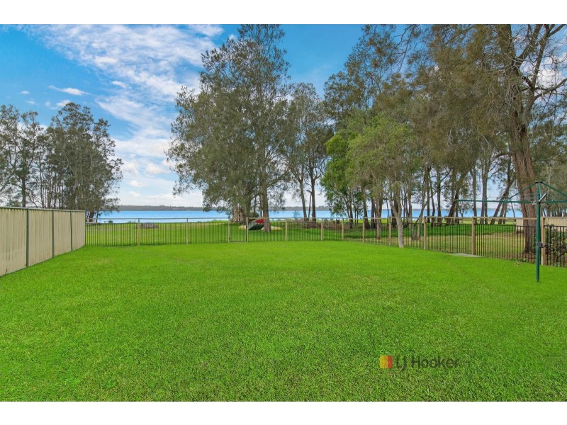 59 Panorama Avenue, Charmhaven NSW 2263