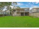 59 Panorama Avenue, Charmhaven NSW 2263