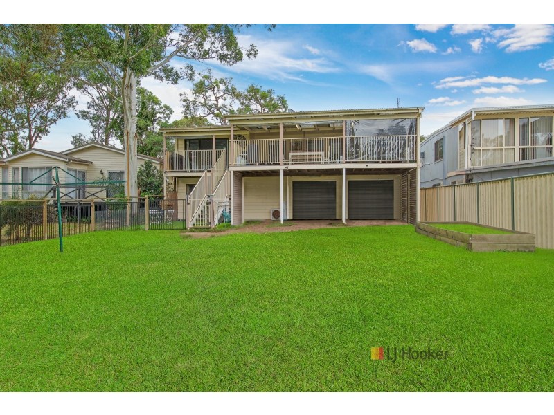 59 Panorama Avenue, Charmhaven NSW 2263