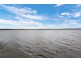 59 Panorama Avenue, Charmhaven NSW 2263